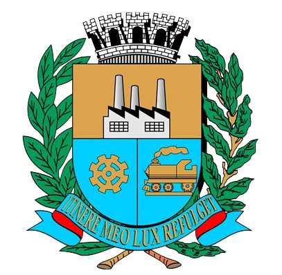GLPI